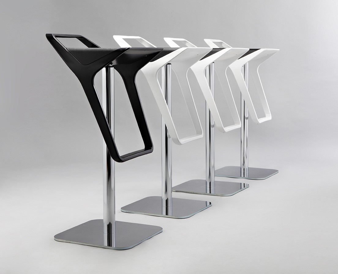 Freedom furniture bar stools discount