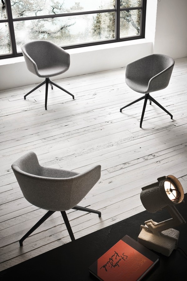 Gaber basket chair online