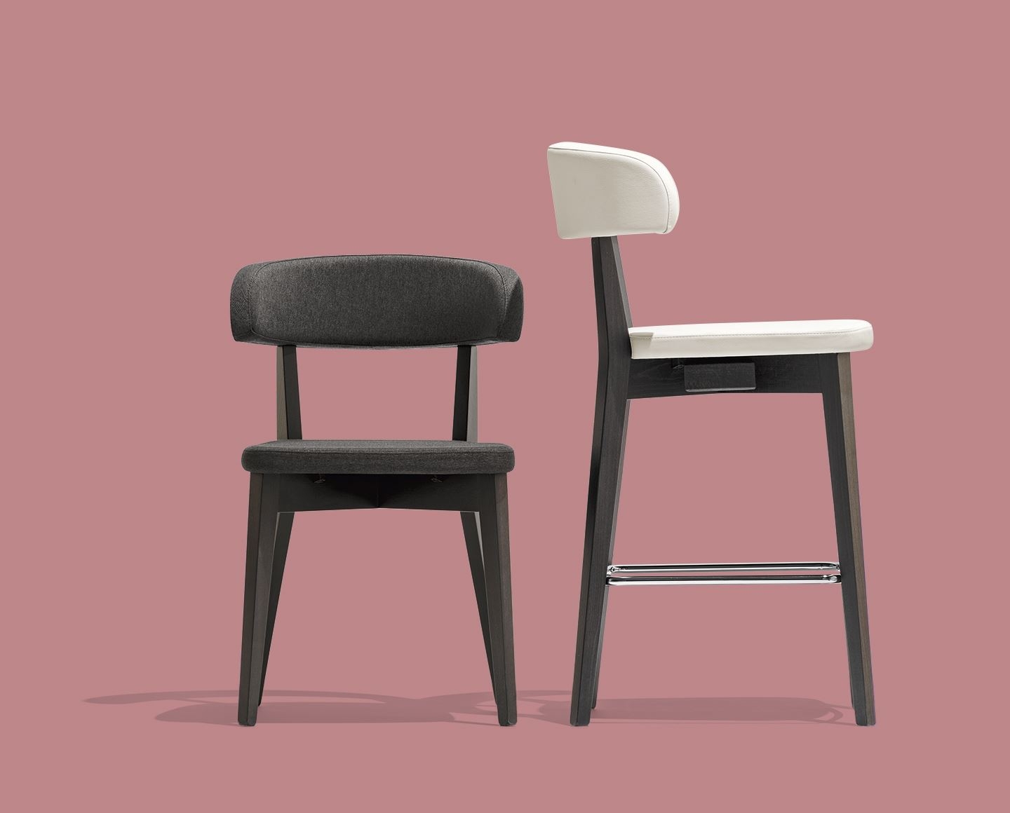 Connubia sales siren chair