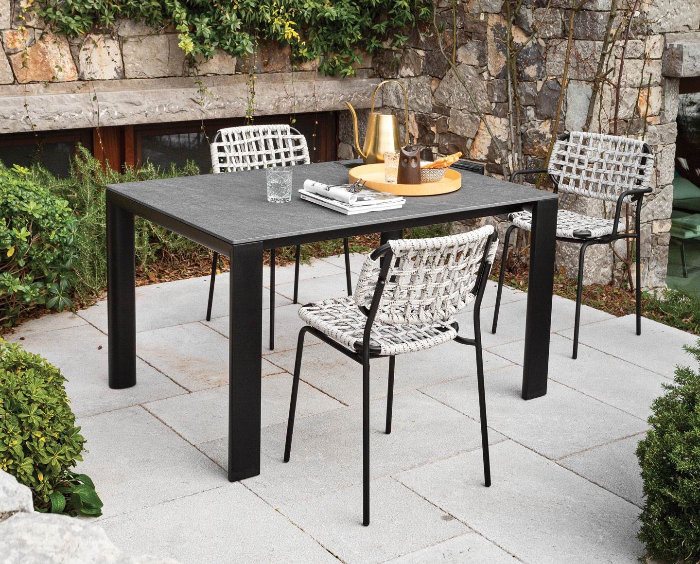 Connubia furniture sale
