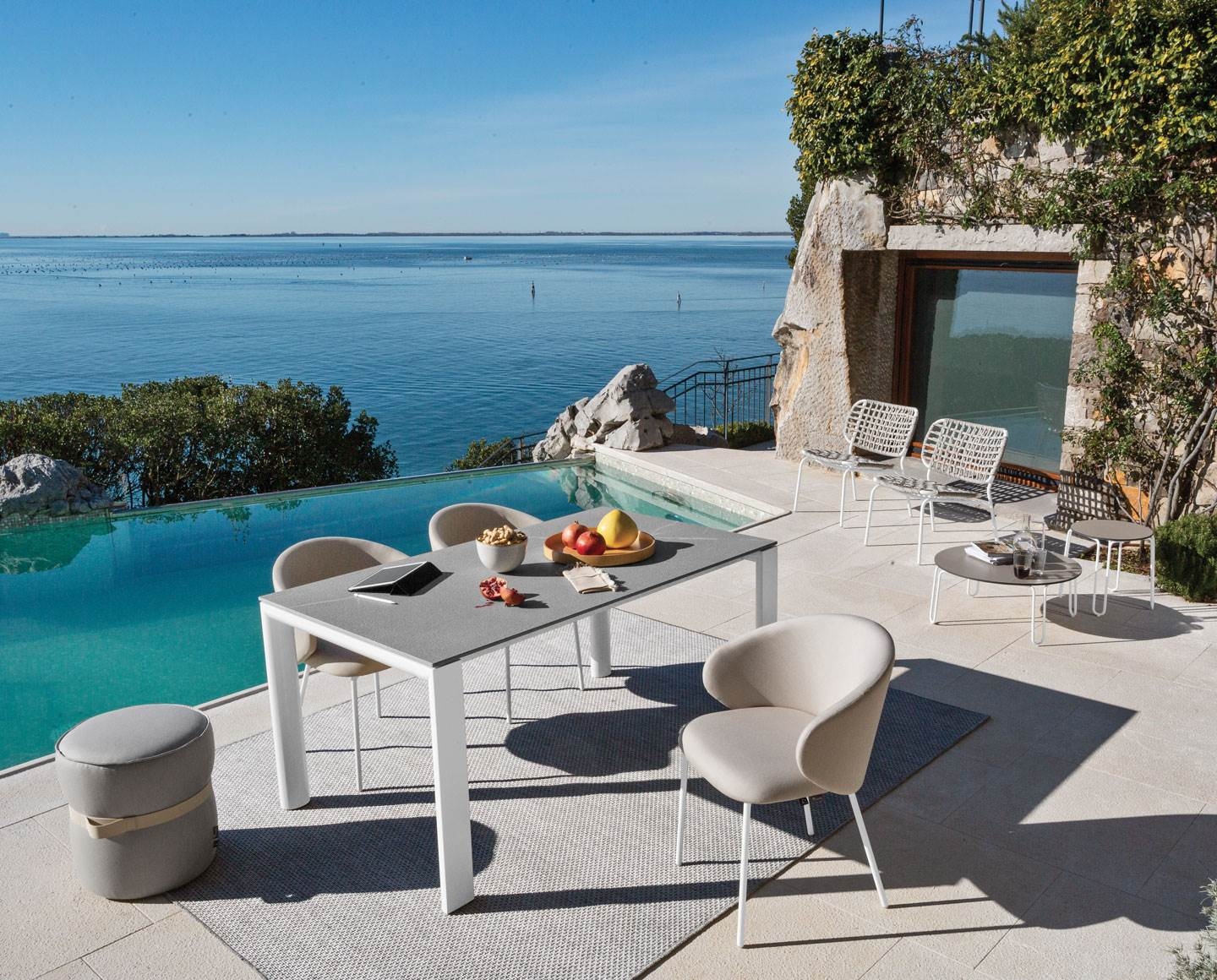 Connubia furniture hotsell