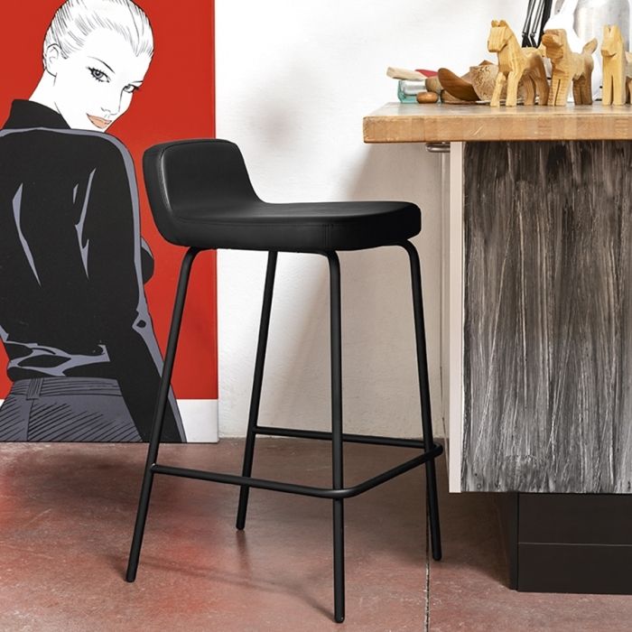 Riley sales vanity chair