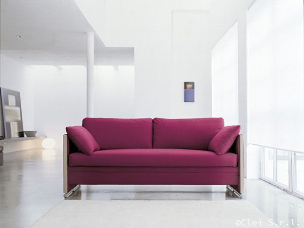 Doc sofa bunk bed sale