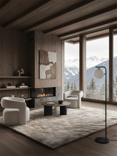 Aspen