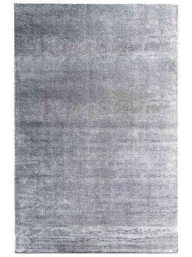 Berber Kela Stripe