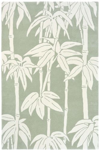 039507 Japanese Bamboo Jade
