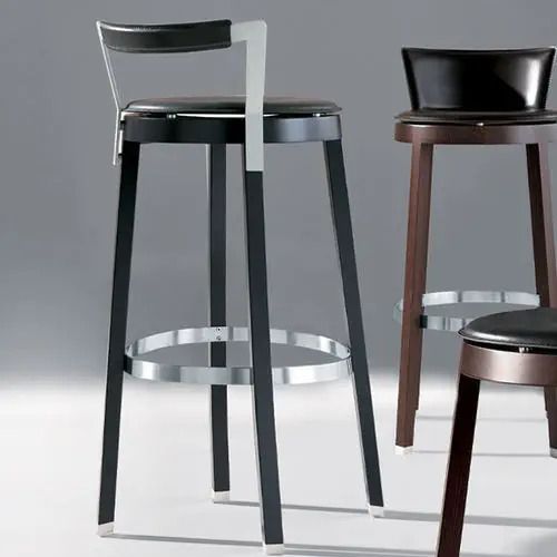 Sella stool