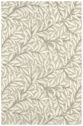 28309 Willow Bough Ivory