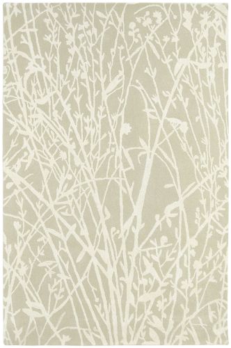 46809 Meadow Linen