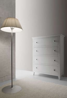 L153 - Outlet