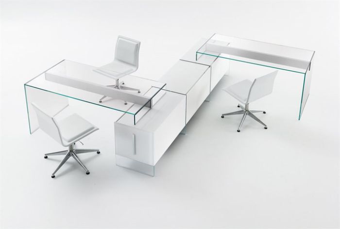 Air Desk 1