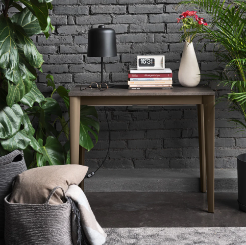 Artic Consolle CB4855