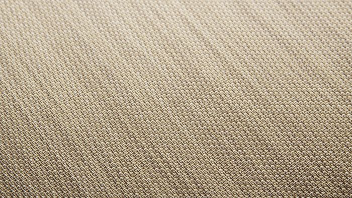 Dolomite - New Basic Collection
