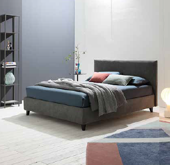 Twils All In One - Promo bed collection