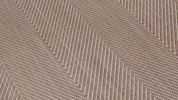 Dune - Herringbone Collection