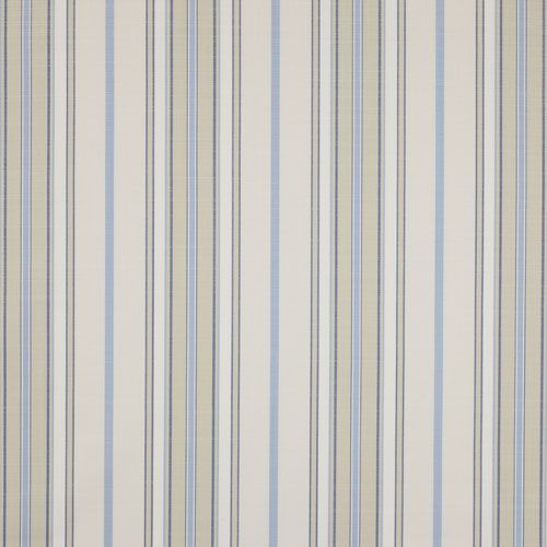 Salcombe Stripe