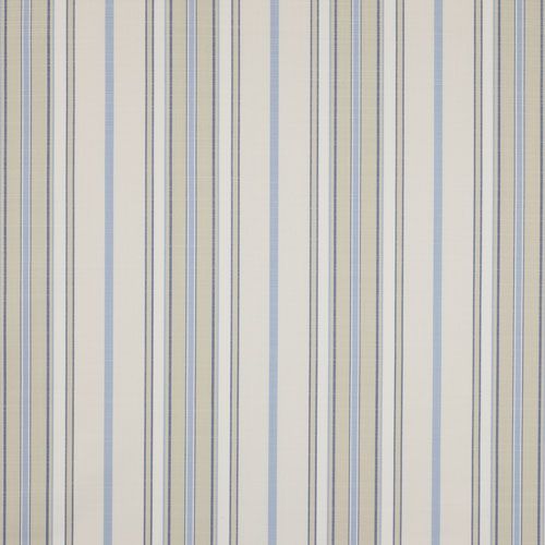 Salcombe Stripe