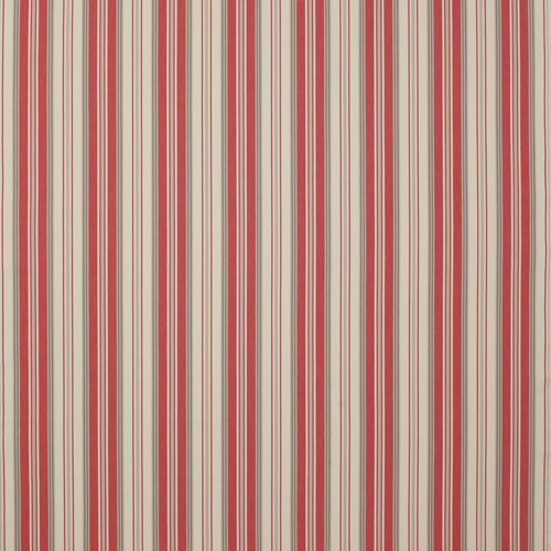 Hopwell Stripe