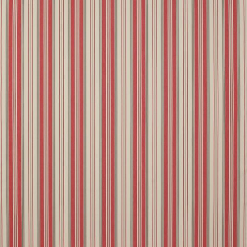 Hopwell Stripe