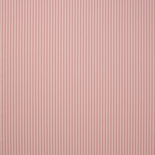 Linhope Stripe