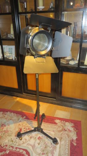 Floor lamp - Outlet