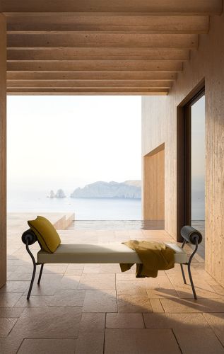 Levante