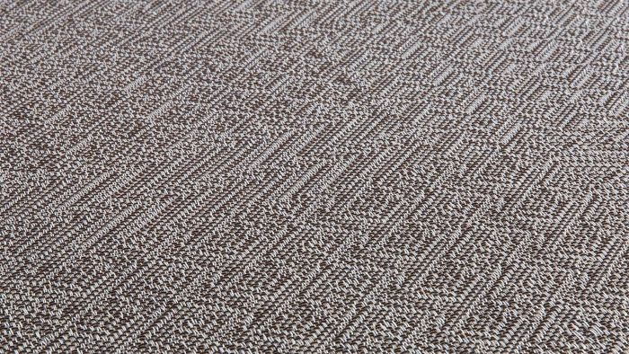 Morion Brown - Lustre Collection