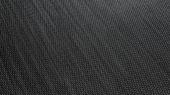Rebel - New Basic Collection