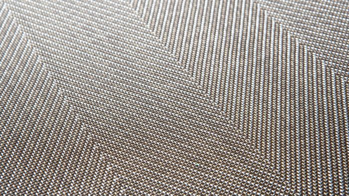Sandstone - Herringbone Collection