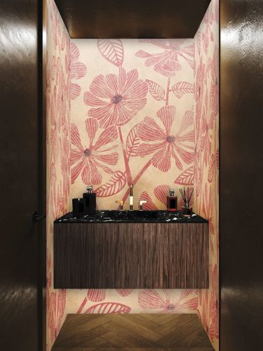 Let there be more light