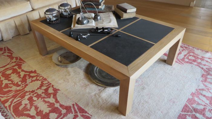 Coffee table - Outlet