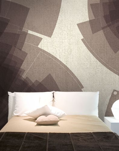 Try Angle - collection 12