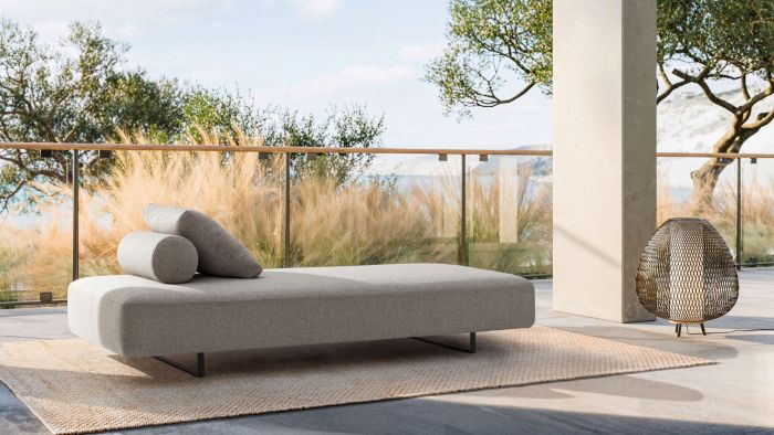 Avenue Outdoor