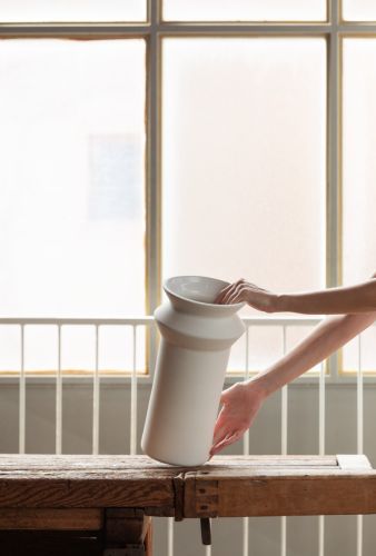 Zivaso