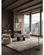 Aspen
