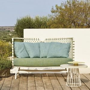 Charme 4382
