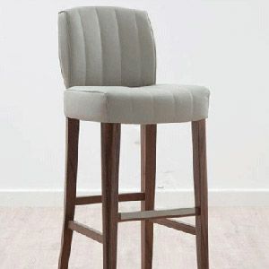 Gallant stool