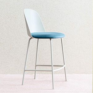 Mariolina stool