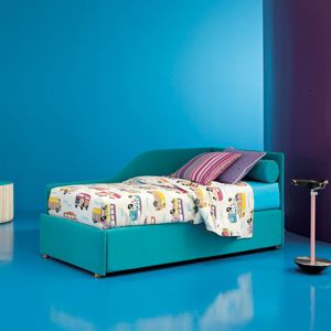 EcoMaya - Promo Bed Collection