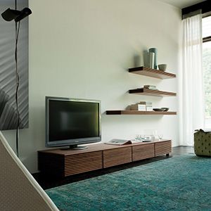 Riga TV stand