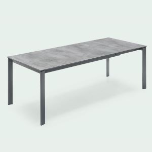 Eminence / Eminence Fast