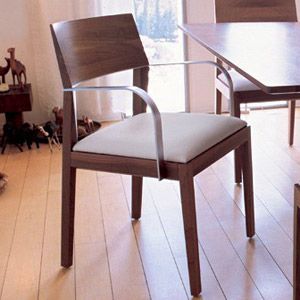 Tendence chair