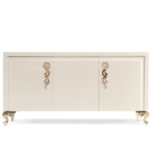 George Sideboard