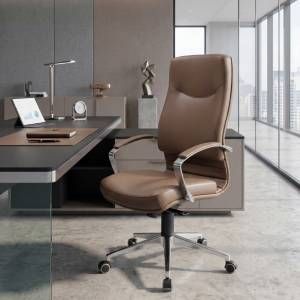 Aqaba Executive