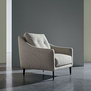 Brioche