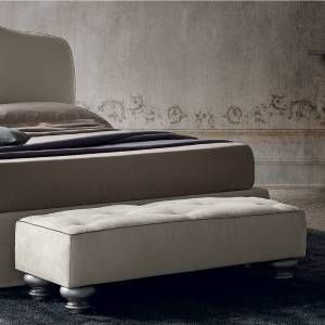 Panquette Classica