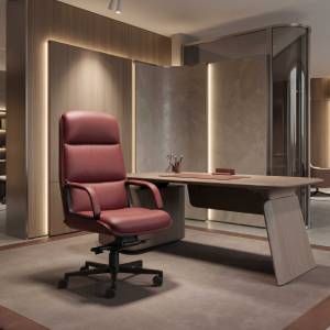 Kiruna Executive