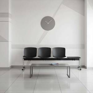 Libera LP-LS Bench Seating System