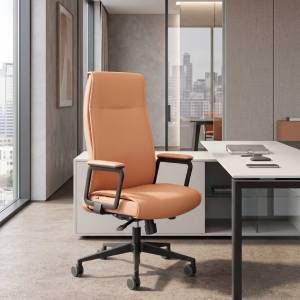 Maeva Executive