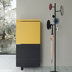Giralot Mini
